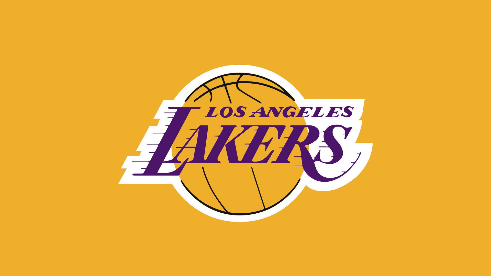 星空体育官网下载-F1与科技巨头的深度合作，f1tech