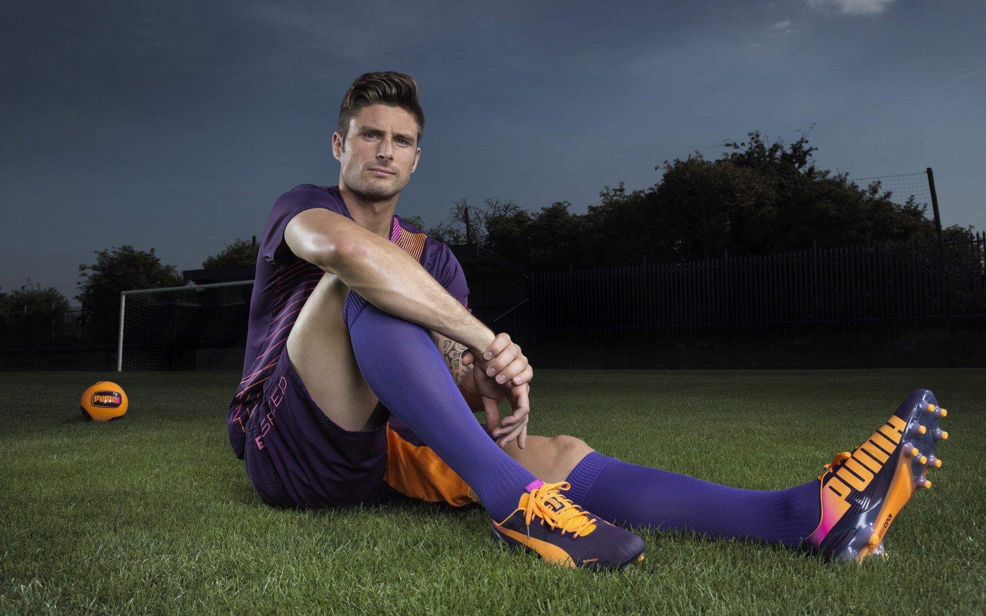 F1与科技巨头的深度合作，f1tech